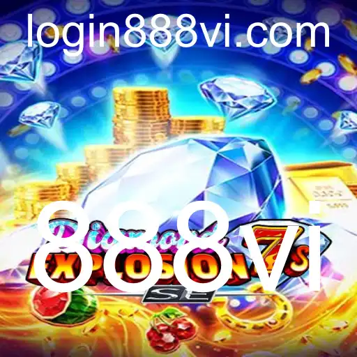 Descubra o Novo Jogo DiamondExplosion7sSE: Emocionante e Inovador