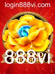 Explorando o Mundo de Diamondtreasure: Regras e Estratégias do Jogo