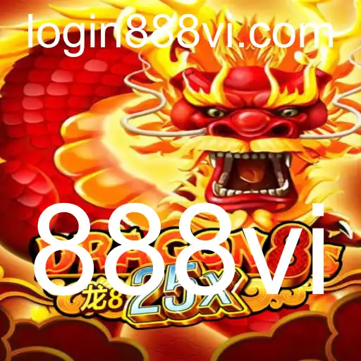 Dragon8s25x: A Nova Sensação no Mundo dos Jogos