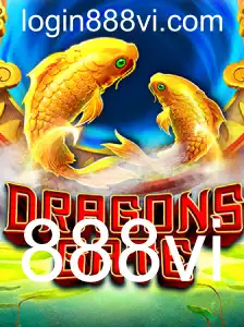 DragonsGate: Explore o Mundo Fantástico e Estratégico com 888vi