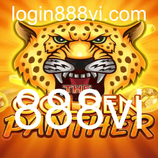 Descubra o Fascinante Mundo de GOLDENPANTHER