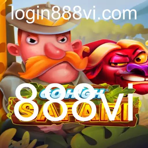 Explorando o universo emocionante de GoHighSafari: Um guia completo
