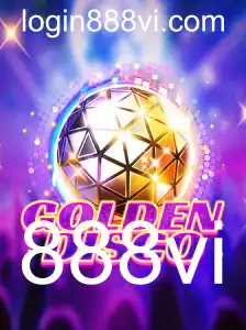 Descubra o Mundo de GoldenDisco: Uma Jornada no Universo de 888vi