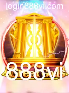 Descubra o Mundo de GreekGods: Uma Aventura Divina Além do Olimpo