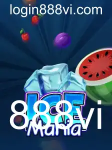 IceMania: Uma Nova Experiência de Jogo com 888vi