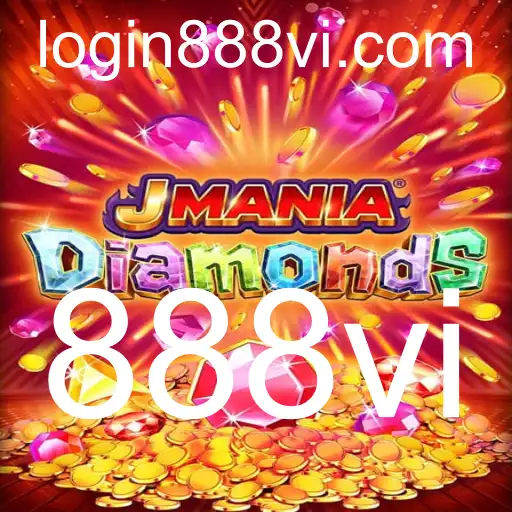 Descubra o Fascinante Mundo de JManiaDiamonds