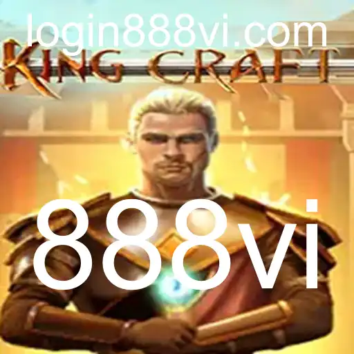 Descubra a Aventura Emocionante de KingcraftMenomin