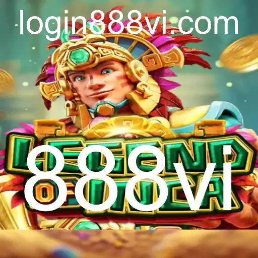 Descubra o Fascinante Mundo de LegendofInca e o Impacto de 888vi nas Tendências de Jogos