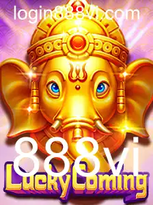 Descubra o Fascinante Mundo de LuckyComing: O Jogo de Azar Inovador com a Palavra-Chave 888vi
