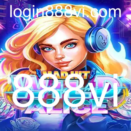 Explorando o Jogo MadHitWildAlice: Regras, Introdução e Descrição