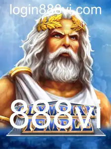 Explorando OlympianTemple: A Aventura Divina dos Jogos Virtuais