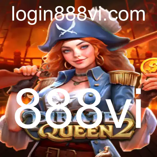 Explorando PirateQueen2: A Nova Aventura no Mundo dos Jogos