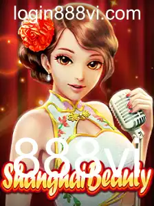 Explorando ShanghaiBeauty: Um Mergulho no Mundo do Jogo 888vi