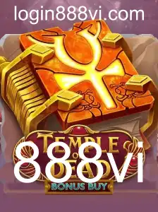 TempleofDeadBonusBuy: A Aventura Mística no Mundo dos Jogos