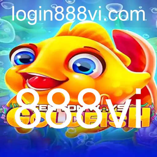 Desvendando TenTonWaysGoldfish: Um Mergulho no Universo Surpreendente de 888vi