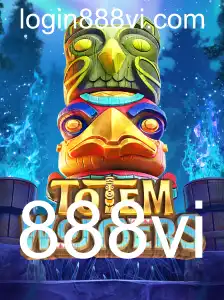 Descubra o Fascinante Mundo de TotemWonders: Um Jogo Único e Desafiador
