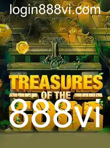 Explorando o Mundo de Aventuras de TreasureoftheGods