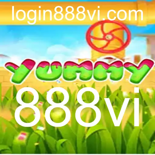 Explorando o Fascinante Mundo do Jogo Yummy