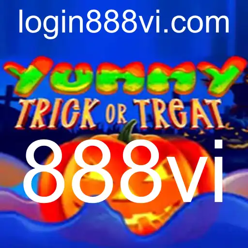 Explorando o Fascinante Mundo de YummyTrickorTreat