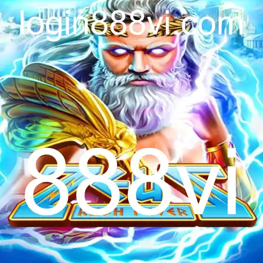 Explorando o Universo Mítico de ZeusRushFever