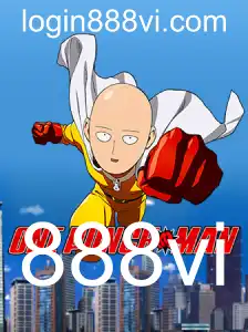 OnePunchMan 888vi: Desvendando o Jogo do Momento
