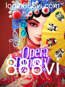 Explorando OperaDynasty: Mergulhe em um Mundo de Estratégia e Aventura