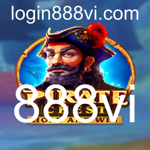 Descubra PirateChest: O Jogo que Une Estratégia e Aventura com 888vi