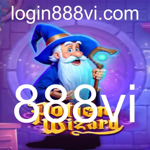 Descubra o Fascinante Mundo de PotionWizard: Um Jogo de Magia e Aventura