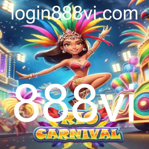 Descubra o Mundo Vibrante de RioCarnival: Regras e Estratégias do Jogo