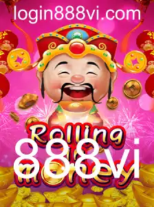 Explorando RollingInMoney: Um Jogo de Estratégia e Sorte com 888vi