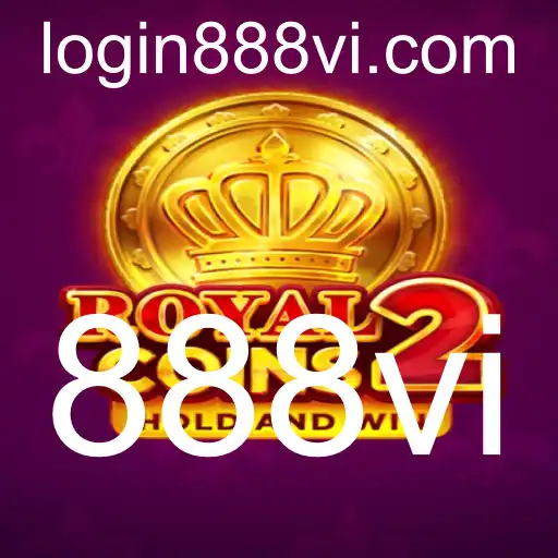 Descubra RoyalCoins2: O Novo Fenômeno dos Jogos