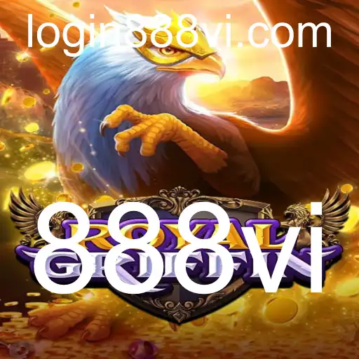 RoyalGriffin: Uma Jornada Épica no Mundo dos Jogos de Tabuleiro