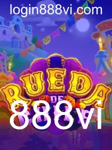 RuedaDeChile: Descubra as Regras e a História do Novo Jogo Sensação