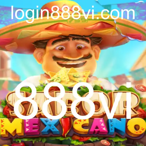 Descubra a Magia do Jogo SaborMexicano: Uma Jornada de Sabores com 888vi