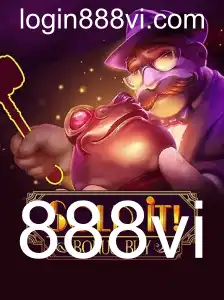 Descubra as Aventuras de SolditBonusBuy: Um Novo Jogo Emocionante