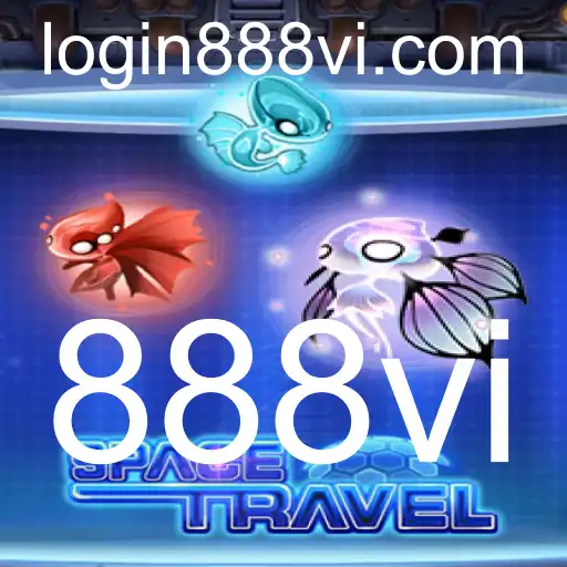 SpaceTravel: Aventuras Intergalácticas com o Desafio 888vi