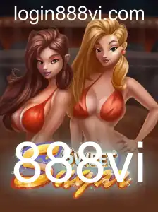 SweetSugar: Descubra o Fascinante Mundo do Jogo que Envolve Habilidades e Estratégia
