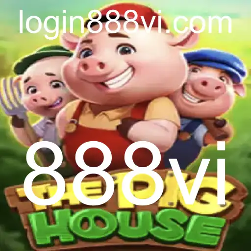 Explorando o Universo de ThePigHouse: Uma Jornada de Aventura e Estratégia