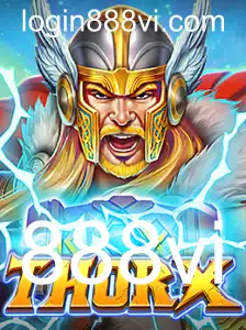 ThorX: Um Mergulho no Universo Épico do Novo Jogo de Tabuleiro