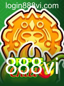Descubra TripleChili: O Jogo Que Está Conquistando o Mundo