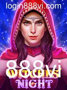 WitchesNight: Desvendando o Mistério e Magia do Novo Jogo Popular