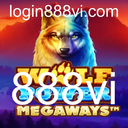 Explorando o Universo de WolfPowerMega: Aventura, Estratégia e Emoção no Mundo de 888vi