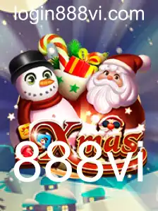 Xmas: Um Guia Completo para o Jogo de Estratégia e Diversão