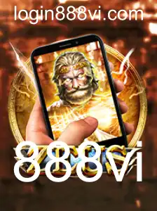 Descubra ZeusM: A Nova Sensação dos Jogos com a Chave 888vi