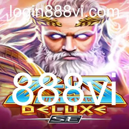 ZeusRushFeverDeluxeSE: Desvendando a Emoção e Regras do Jogo